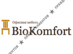 BioKomfort